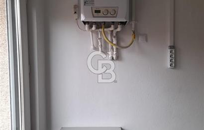 CB CITY'DEN VİŞNELİK MAHALLESİNDE KİRALIK 2+1 DAİRE