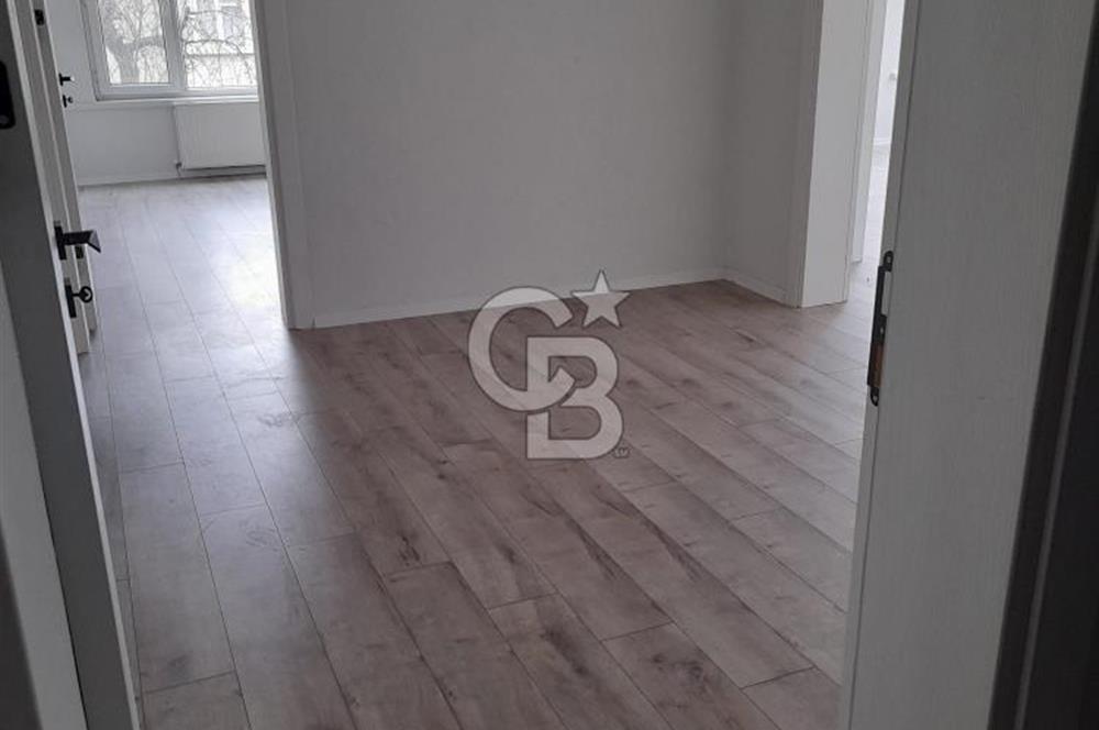 CB CITY'DEN VİŞNELİK MAHALLESİNDE KİRALIK 2+1 DAİRE
