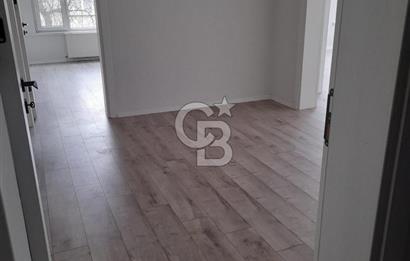 CB CITY'DEN VİŞNELİK MAHALLESİNDE KİRALIK 2+1 DAİRE