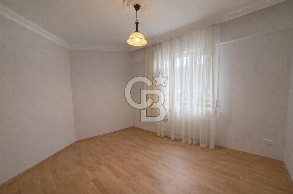 Bursa Nilüfer Karaman Mahallesinde Satılık 2+1 Daire