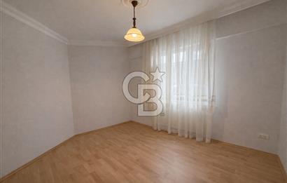 Bursa Nilüfer Karaman Mahallesinde Satılık 2+1 Daire