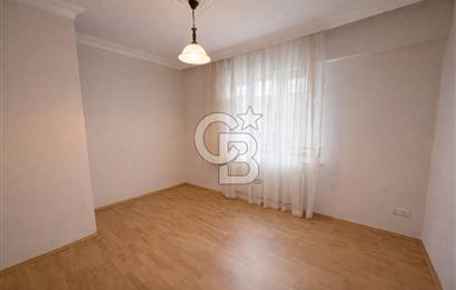 Bursa Nilüfer Karaman Mahallesinde Satılık 2+1 Daire