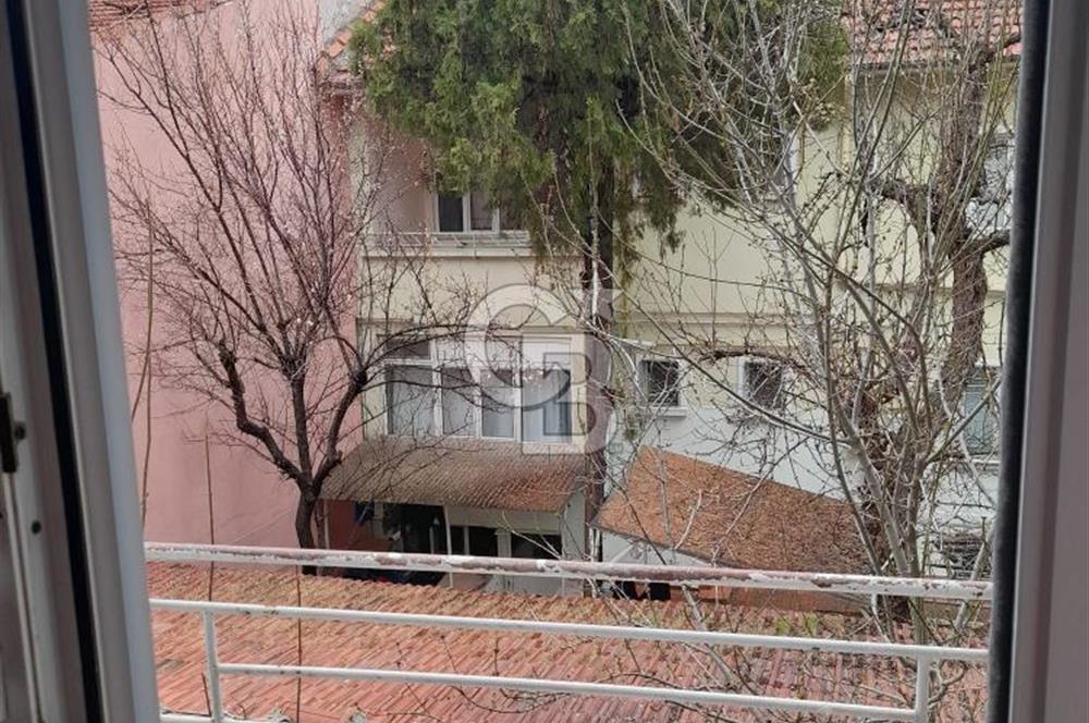 CB CITY'DEN VİŞNELİK MAHALLESİNDE KİRALIK 2+1 DAİRE