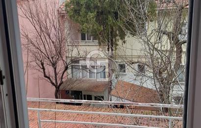 CB CITY'DEN VİŞNELİK MAHALLESİNDE KİRALIK 2+1 DAİRE