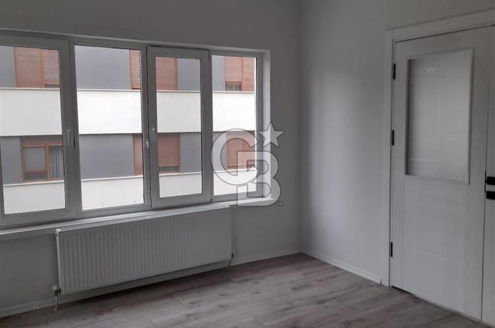 CB CITY'DEN VİŞNELİK MAHALLESİNDE KİRALIK 2+1 DAİRE