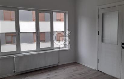 CB CITY'DEN VİŞNELİK MAHALLESİNDE KİRALIK 2+1 DAİRE