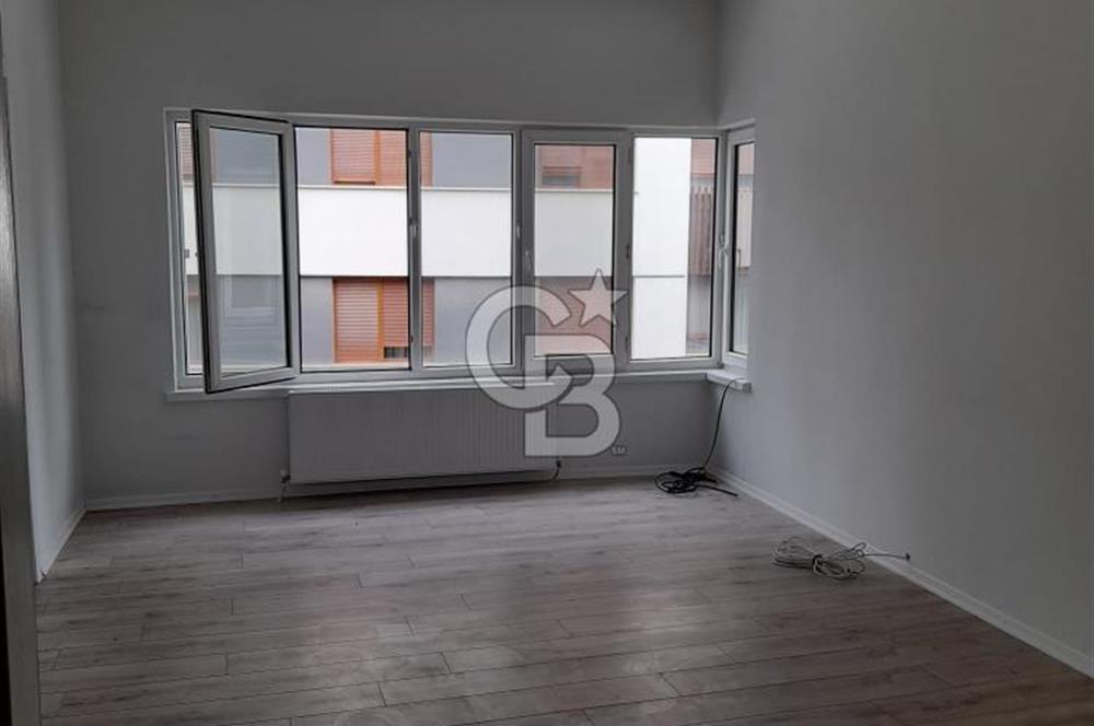 CB CITY'DEN VİŞNELİK MAHALLESİNDE KİRALIK 2+1 DAİRE