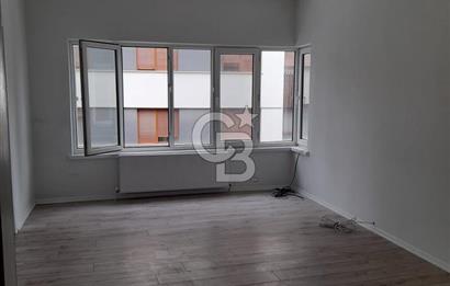 CB CITY'DEN VİŞNELİK MAHALLESİNDE KİRALIK 2+1 DAİRE