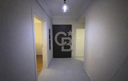 Bursa Nilüfer Karaman Mahallesinde Satılık 2+1 Daire