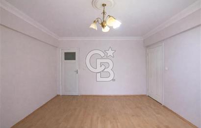 Bursa Nilüfer Karaman Mahallesinde Satılık 2+1 Daire