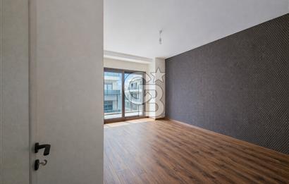 Altınova'da Butik Havuzlu Sitede 3+1 Lüks Satılık Daire