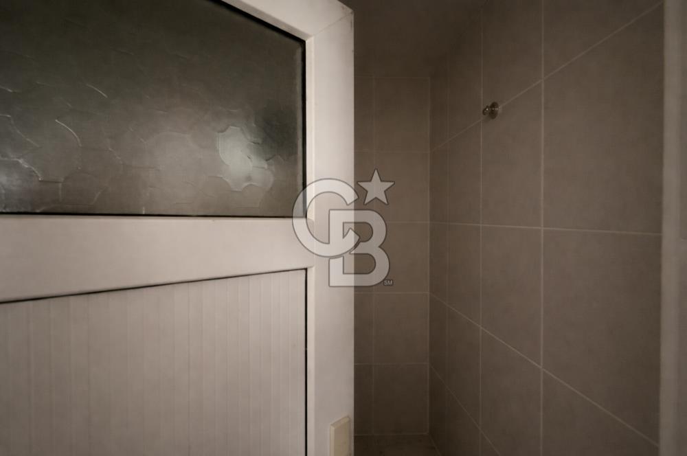 Bursa Nilüfer Karaman Mahallesinde Satılık 2+1 Daire