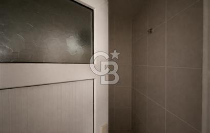 Bursa Nilüfer Karaman Mahallesinde Satılık 2+1 Daire