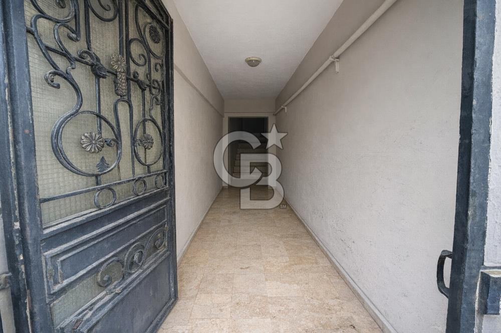 Bursa Nilüfer Karaman Mahallesinde Satılık 2+1 Daire