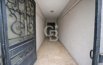 Bursa Nilüfer Karaman Mahallesinde Satılık 2+1 Daire