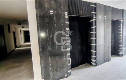 METAFOR ANKARA KİRALIK 1+1 DAİRE