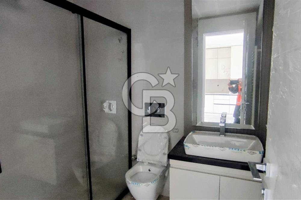 METAFOR ANKARA KİRALIK 1+1 DAİRE