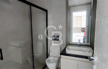 METAFOR ANKARA KİRALIK 1+1 DAİRE