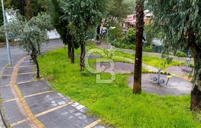 CB MARİNADAN ARMUTALANDA HAVUZLU SİTE İÇERİSİNDE KİRALIK EŞYALI 1+1 