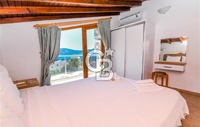 asdasdasdasdadasdasd