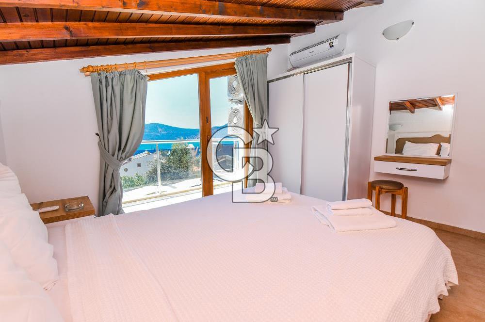 asdasdasdasdadasdasd