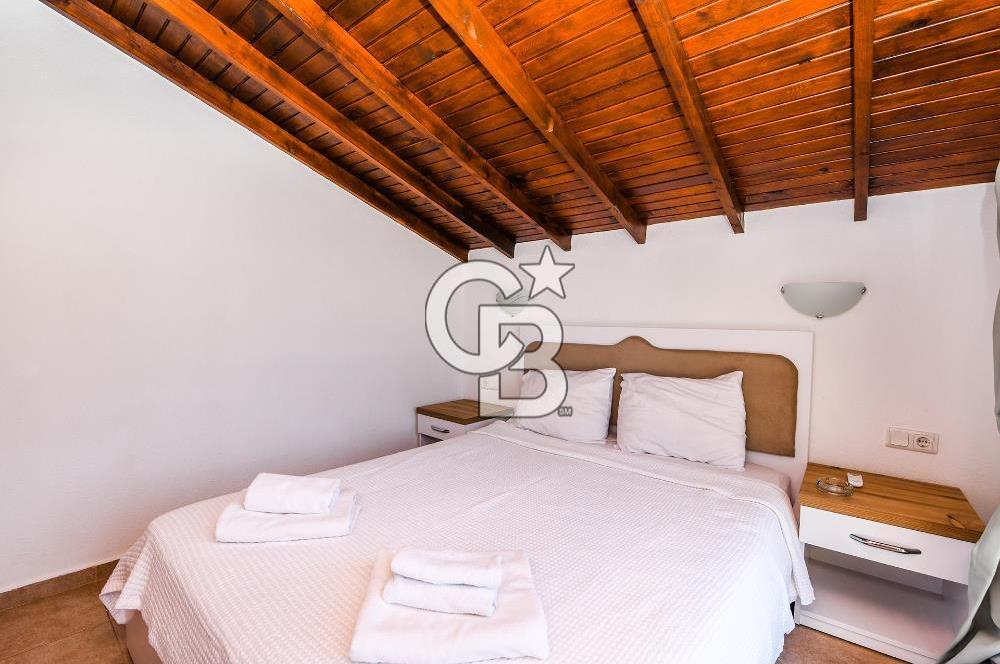 asdasdasdasdadasdasd