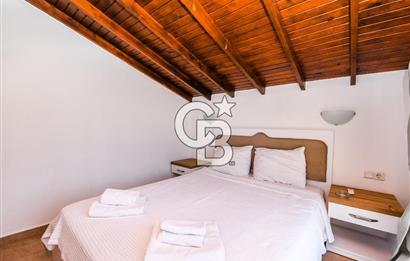 asdasdasdasdadasdasd