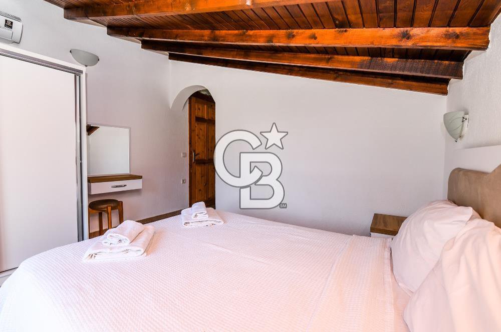 asdasdasdasdadasdasd