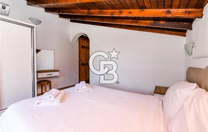 asdasdasdasdadasdasd