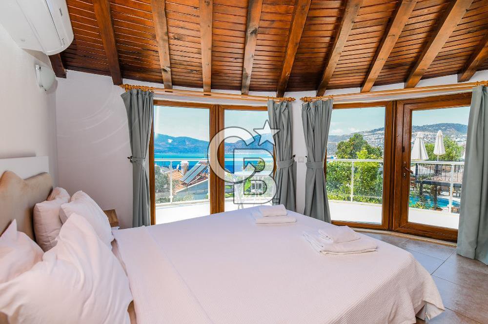 asdasdasdasdadasdasd