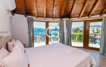 asdasdasdasdadasdasd