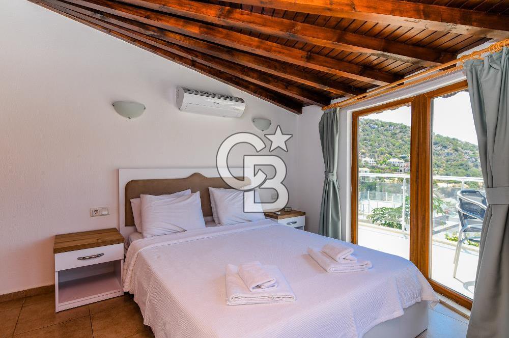 asdasdasdasdadasdasd