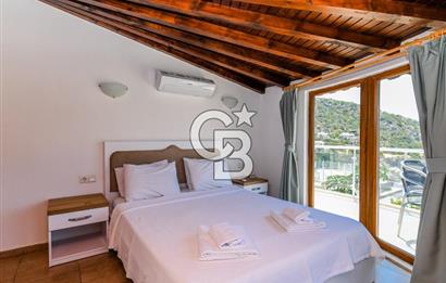 asdasdasdasdadasdasd