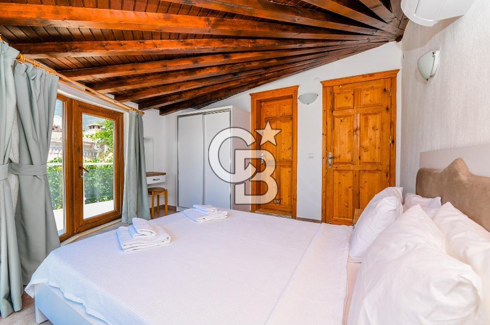 asdasdasdasdadasdasd