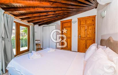 asdasdasdasdadasdasd