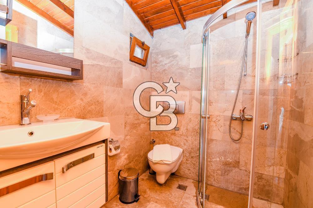 asdasdasdasdadasdasd