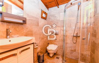 asdasdasdasdadasdasd