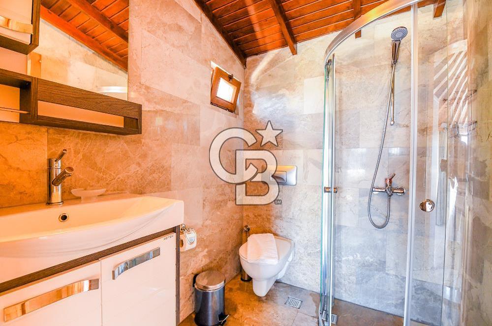 asdasdasdasdadasdasd