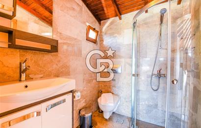 asdasdasdasdadasdasd