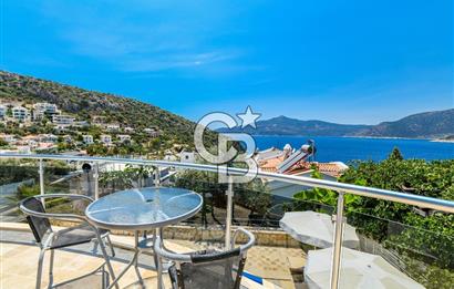 asdasdasdasdadasdasd