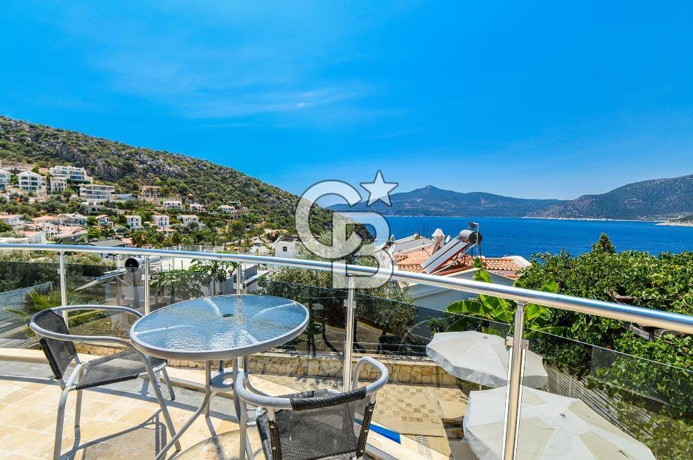 asdasdasdasdadasdasd