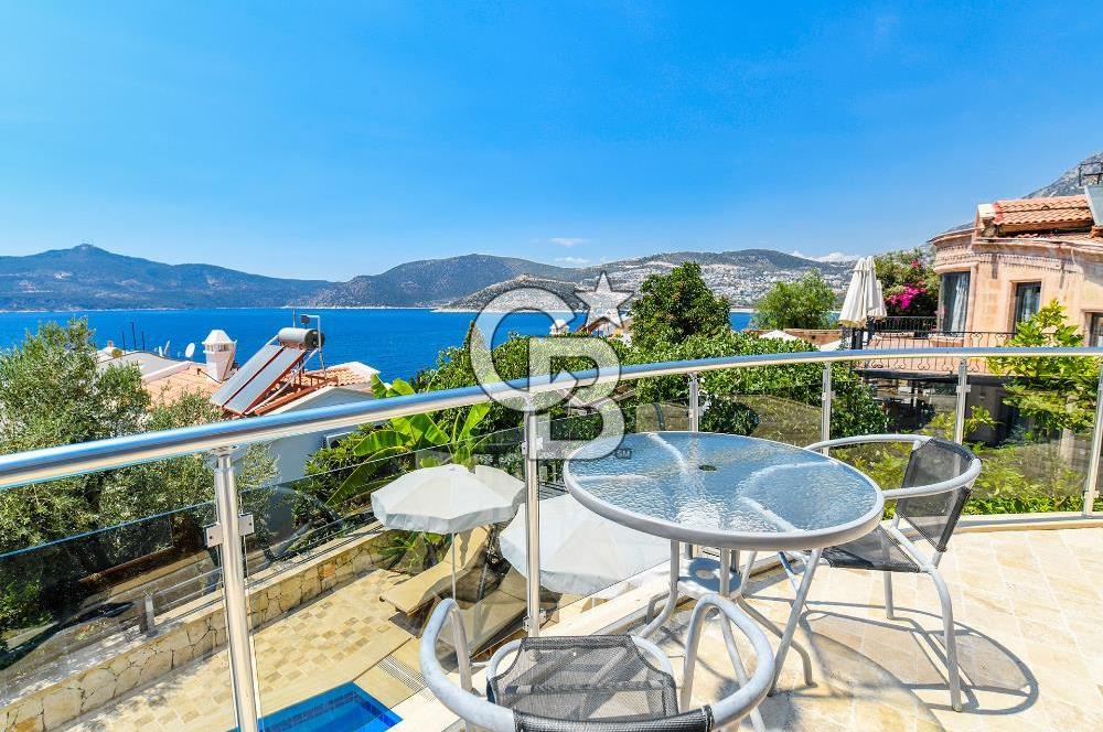 asdasdasdasdadasdasd