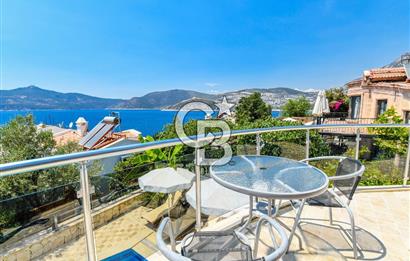 asdasdasdasdadasdasd