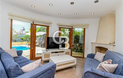 asdasdasdasdadasdasd