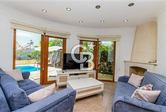 asdasdasdasdadasdasd - 2 - 342509