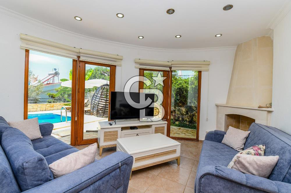 asdasdasdasdadasdasd