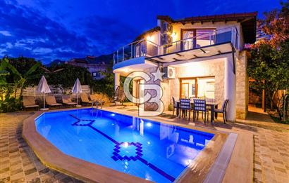 asdasdasdasdadasdasd