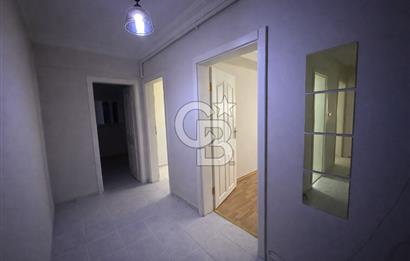 Bursa Nilüfer Karaman Mahallesinde Satılık 2+1 Daire