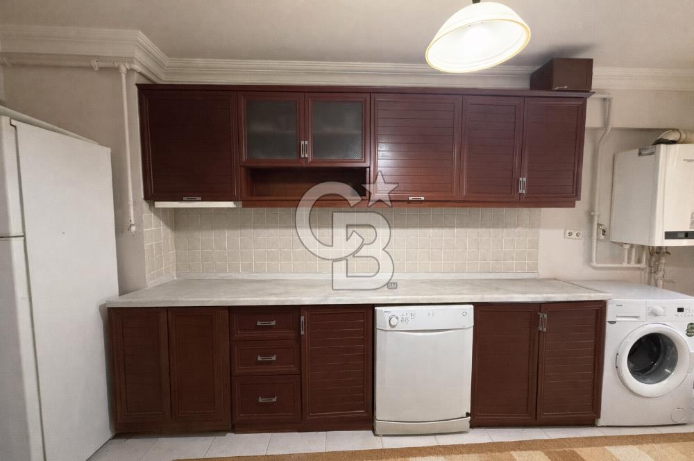 Bursa Nilüfer Karaman Mahallesinde Satılık 2+1 Daire