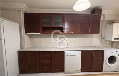 Bursa Nilüfer Karaman Mahallesinde Satılık 2+1 Daire